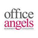 Office Angels