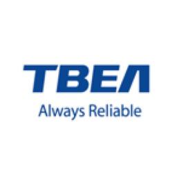 TBEA Xinjiang SunOasis Co., Ltd. Logo