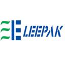 XIAMEN EVERLEE ENTERPRISE CO., LTD.