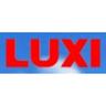 Luxi Chemical Group Co., Ltd.