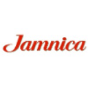 Jamnica plus