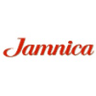 Jamnica plus