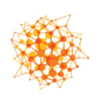 Psybergate (Pty) Ltd