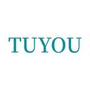 Shenzhen Tuyou Medical Imaging Co., Ltd