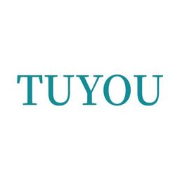 Shenzhen Tuyou Medical Imaging Co., Ltd Logo