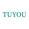 Shenzhen Tuyou Medical Imaging Co., Ltd