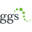 GGS
