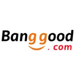Banggood Wholesale Logo