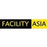 FACILITY ASIA