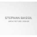 Stephan Bassil
