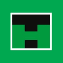 Howarth Timber and Building Supplies Ltd