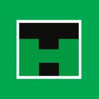 Howarth Timber and Building Supplies Ltd Logo