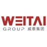 WEITAI GROUP