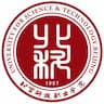 University for Science & Technology, Beijing
