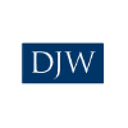 Devaney Jacob Wilson, PLLC