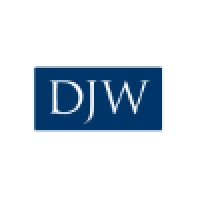 Devaney Jacob Wilson, PLLC Logo