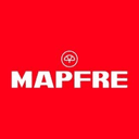 MAPFRE