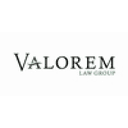 Valorem Law Group