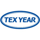 Tex Year Industries Inc.