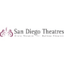 San Diego Theatres
