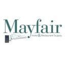 Mayfair Hotel Supply Company