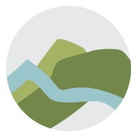 Land Life Logo
