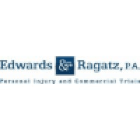 Edwards and Ragatz, P.A Logo