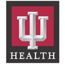 Indiana University Health