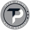 Take Pride Golf Supply