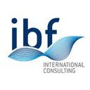 IBF Expertise
