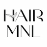 HairMNL