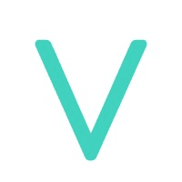 Virti Logo