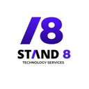 STAND 8 Technology Consulting
