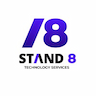 STAND 8 Technology Services