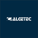 ALGETEC