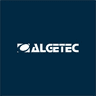 Algetec