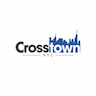Crosstown Apartments NYC