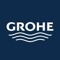GROHE Logo