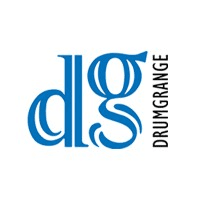 Drumgrange Ltd Logo