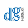 Drumgrange Ltd
