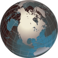 Platinum Protection Systems, LLC. Logo