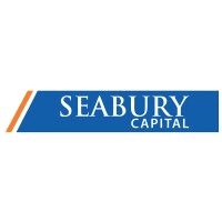 Seabury Capital Logo