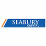 Seabury Capital