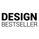 design-bestseller | Mathes Design GmbH