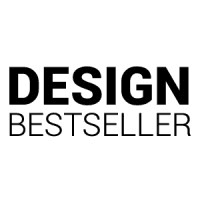 design-bestseller | Mathes Design GmbH Logo