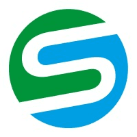 seo-company