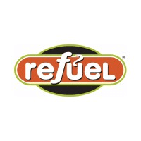 Refuel Operating Company, LLC Logo