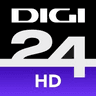 Digi24