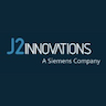J2 Innovations - a Siemens Company