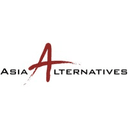 Asia Alternatives Management LLC